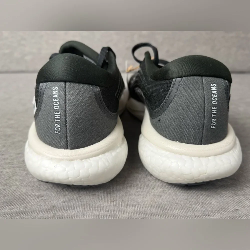 adidas supernova parley